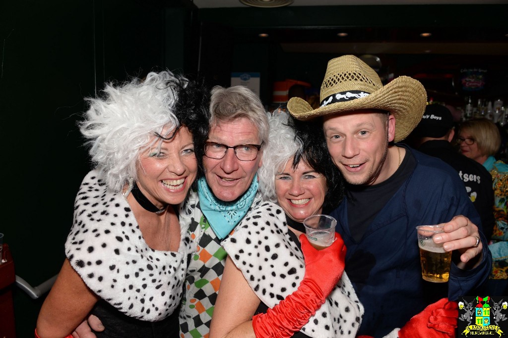 ../Images/Kroegentocht 458.jpg